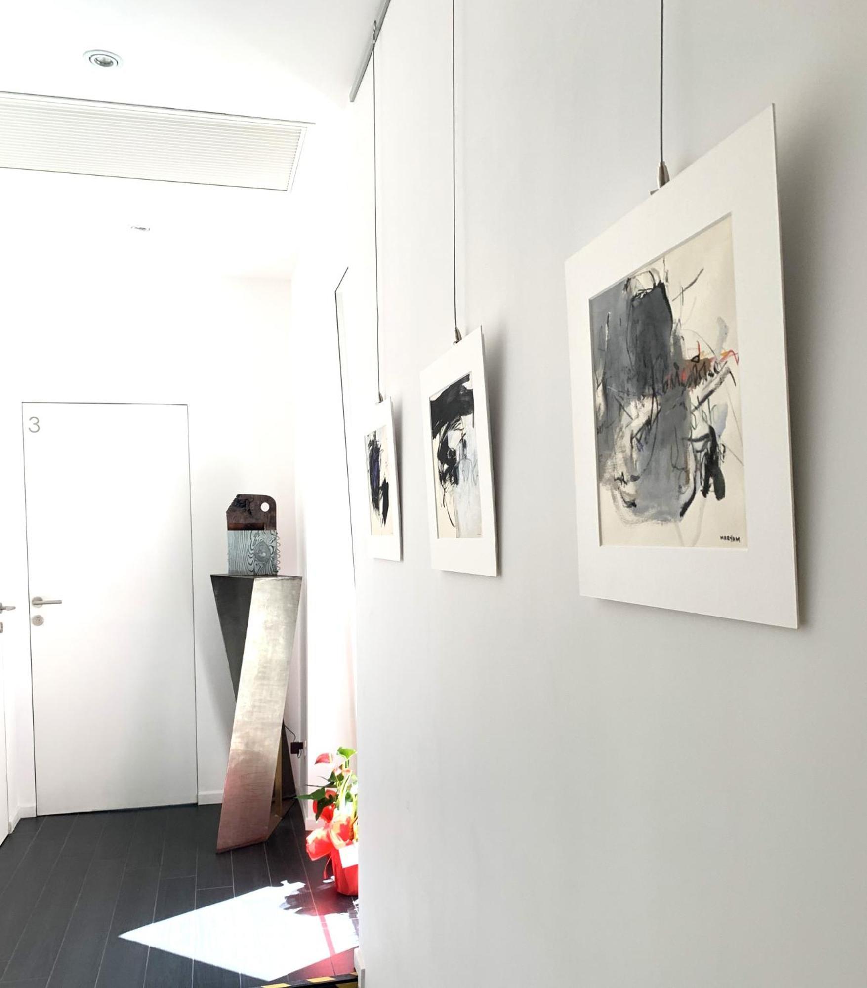Frühstückspension Art Lab