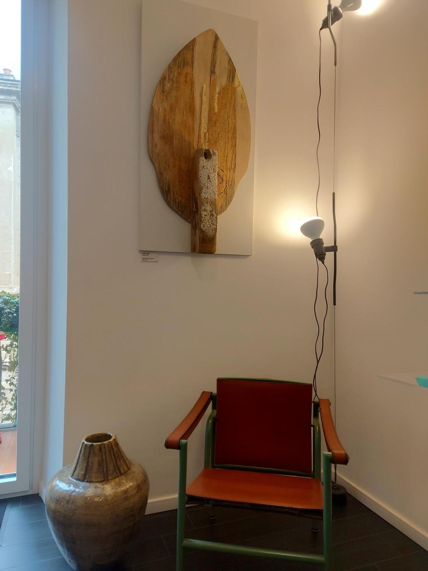 Art Lab Frühstückspension *