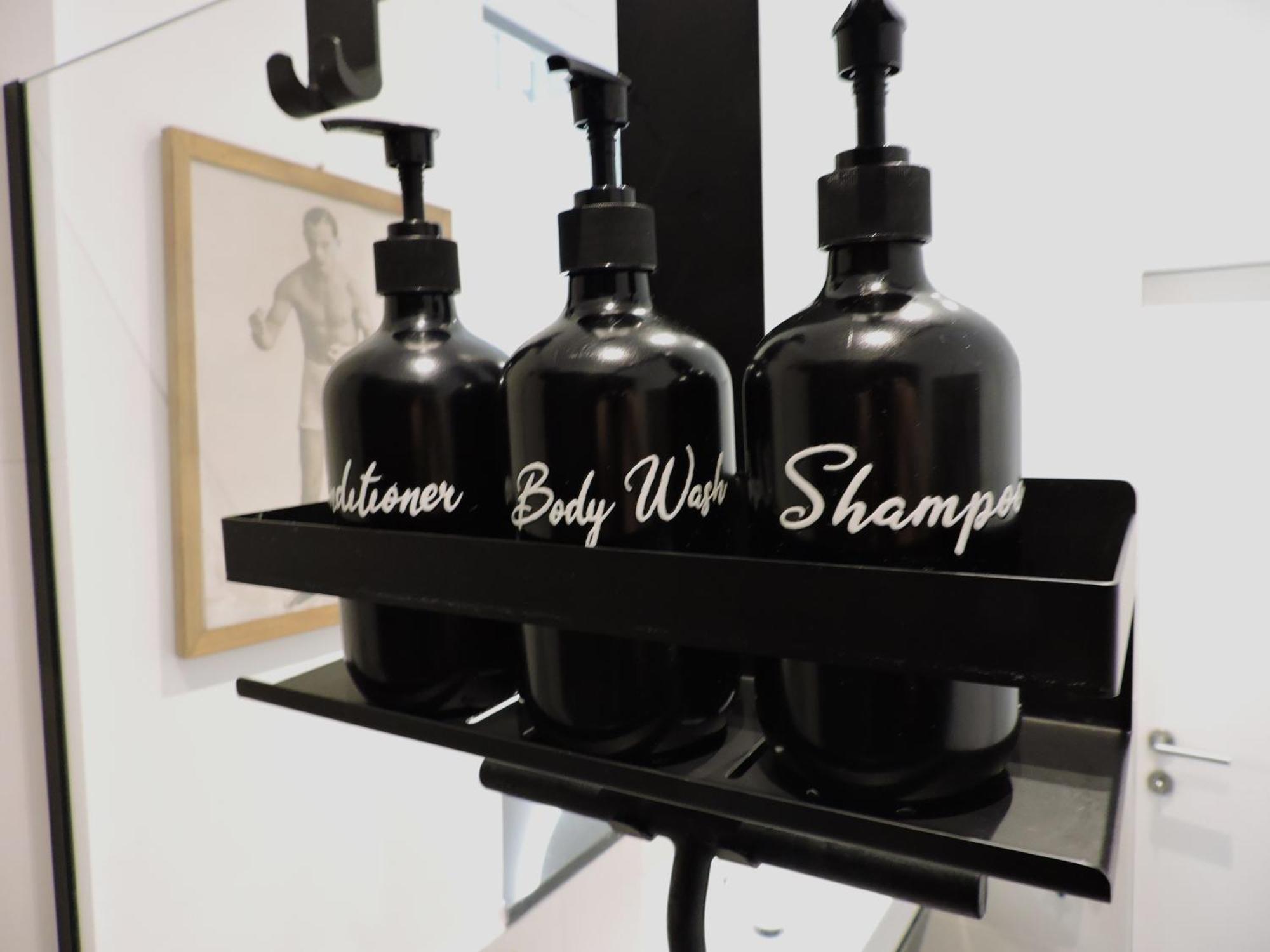 Art Lab Bed & Breakfast Rom