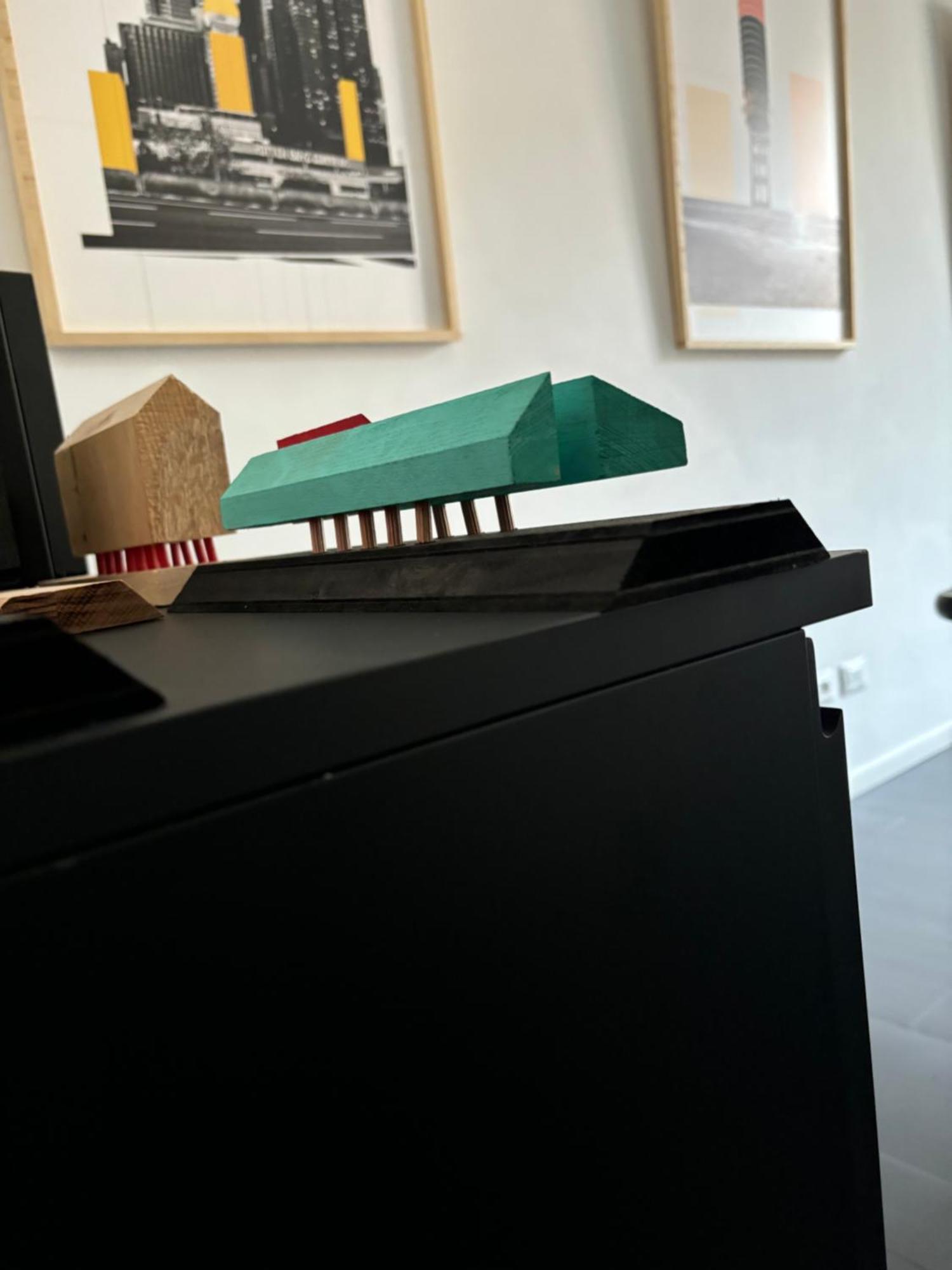 Art Lab Frühstückspension Rom